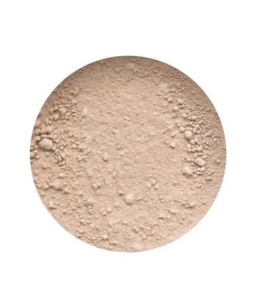 CHOCOLATTE Powder Personal Personal Personnel No. 3 Persian matting SPF 10 - Buy Online on GoSupps.com