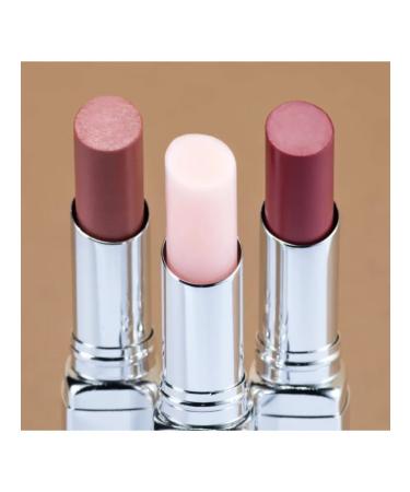 Artdeco COLOR BOOSTER LIP Balm lip balm tone 4 - Buy Online on GoSupps.com