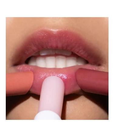 Artdeco COLOR BOOSTER LIP Balm lip balm tone 4 - Buy Online on GoSupps.com