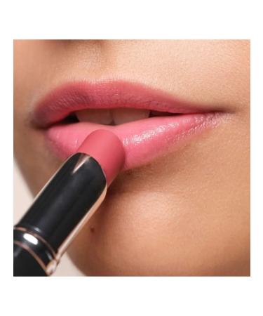 Artdeco COLOR BOOSTER LIP Balm lip balm tone 4 - Buy Online on GoSupps.com