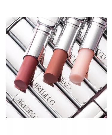 Artdeco COLOR BOOSTER LIP Balm lip balm tone 4 - Buy Online on GoSupps.com