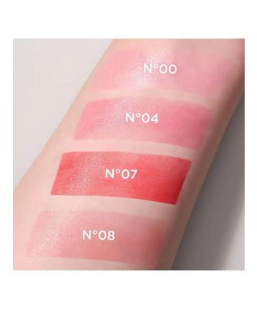 Artdeco COLOR BOOSTER LIP Balm lip balm tone 4 - Buy Online on GoSupps.com