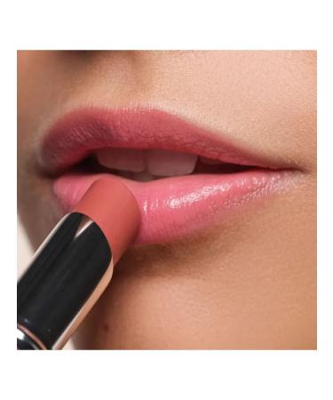 Artdeco COLOR BOOSTER LIP Balm lip balm tone 8 - Buy Online on GoSupps.com