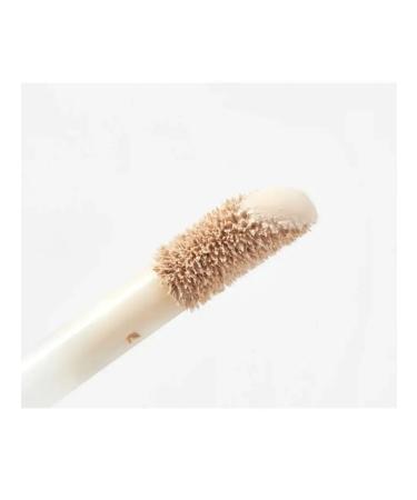 Maybelline New York FIT and Eye Concealer Fit ME 03 - Buy Online on GoSupps.com