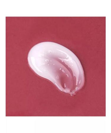 The Skin House Facial serum against wrinkles with Squamine Korea Skin House - Buy Online on GoSupps.com