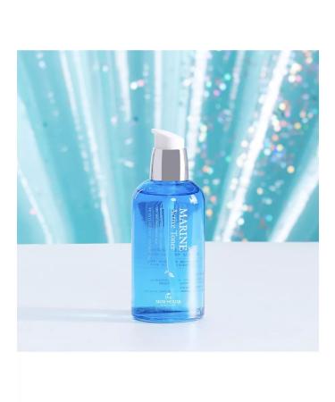 The Skin House Korea's face toner with ceramids and panthenol Skin House - Buy Online on GoSupps.com