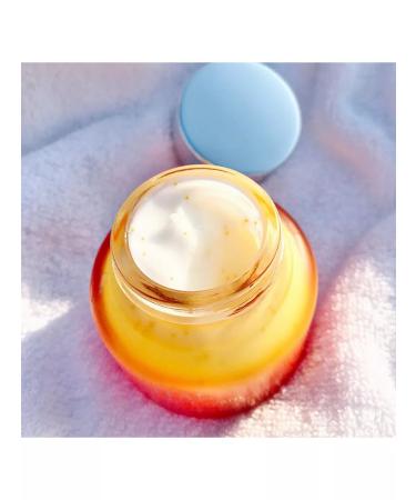 The Skin House Facial cream for skin radiance with niacinamide Korea Skin House - Buy Online on GoSupps.com