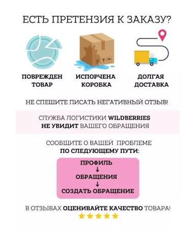 BOTANIQA FOR EVER BATH ACAI & Pomegranate dogs - Buy Online on GoSupps.com