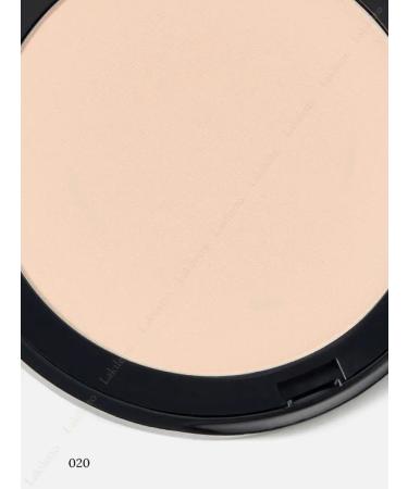 Pupa Mineral face powder Wonder Me with a mirror tone 020 - Buy Online on GoSupps.com