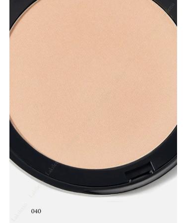 Pupa Mineral face powder Wonder ME with a mirror tone 040 - Buy Online on GoSupps.com