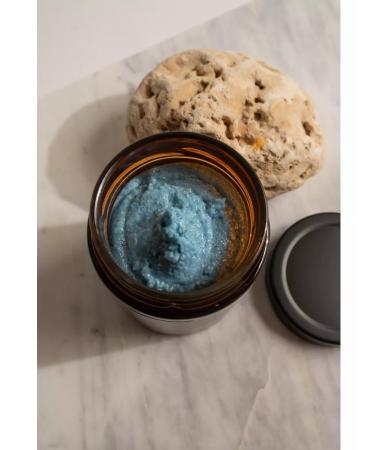 Boutique de savon Male scrub for body - Buy Online on GoSupps.com