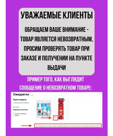 MONGE VetSolution Cat Hepatic for cats with liver problems 400g - Buy Online on GoSupps.com