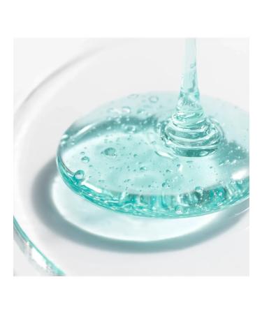 AVENE Cleanance cleansing matting gel 400 ml - Buy Online on GoSupps.com