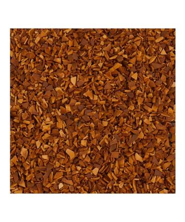 Soluble Bushido Original 75g x 2pcs - Buy Online on GoSupps.com