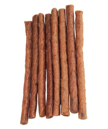 Country delicacies Cat treat for Kurita meat sausages 45g 2 pcs - Buy Online on GoSupps.com