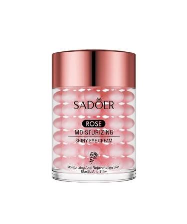 sadoer Extract Rose extract - Buy Online on GoSupps.com