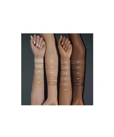 catrice Moisturizing tonal base for natural coating - Buy Online on GoSupps.com