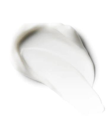 HEMPZ Body milk original 500 ml - Buy Online on GoSupps.com