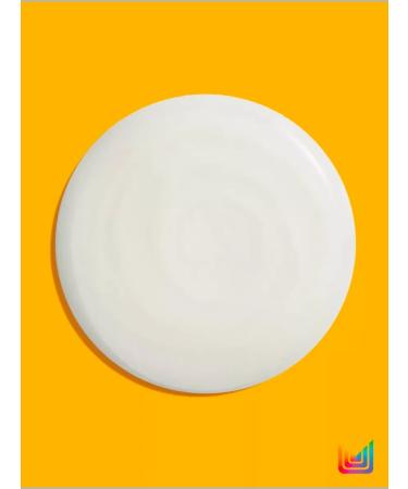 MATRIX Curly hair shampoo a Curl Can Dream 300 ml - Buy Online on GoSupps.com