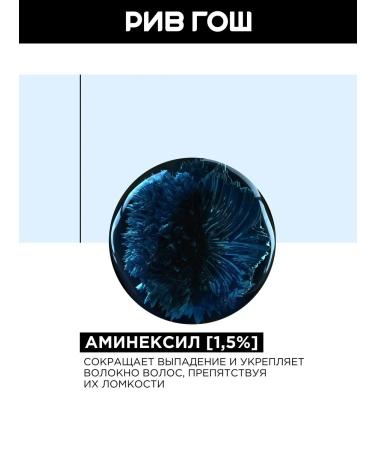 L'Oreal Professionnel Hair growth serum 90 ml - Buy Online on GoSupps.com