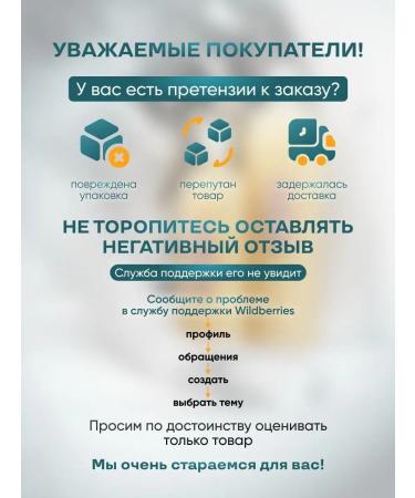 Awaiaskin Castilian liquid soap 20v1 without smell 1l - Buy Online on GoSupps.com