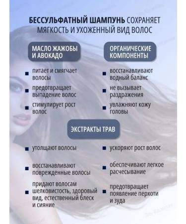 KeraSys Hair shampoo moisturizer 500 ml - Buy Online on GoSupps.com