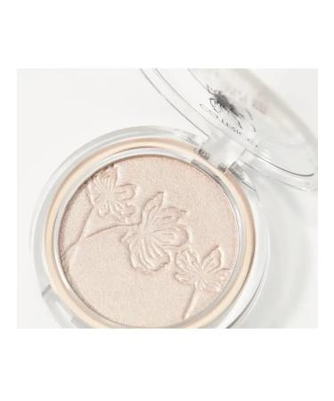 Highlighter Catrice More than Glow Highlighter 020 - Buy Online on GoSupps.com