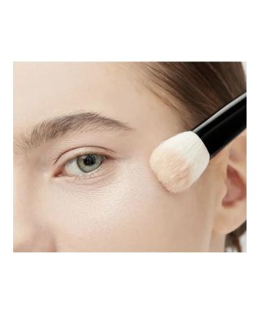 Highlighter Catrice More than Glow Highlighter 020 - Buy Online on GoSupps.com