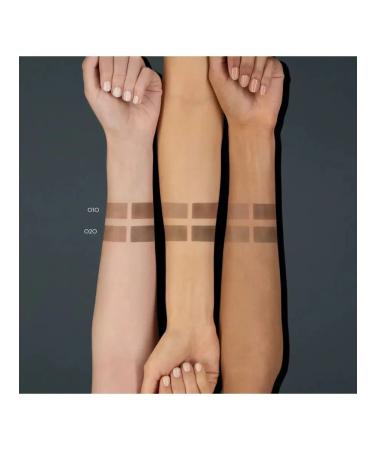 catrice Brow Powder Set WaterProof 020 eyebrows - Buy Online on GoSupps.com