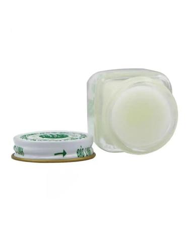 Balm white tiger ointment Tiger Balm - Buy Online on GoSupps.com