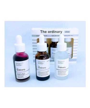 AMAFINA Wheezero for the face - Buy Online on GoSupps.com