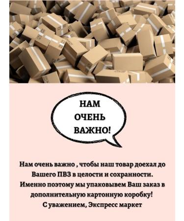 DAVIDOFF Rich Aromoma soluble coffee 100 g 100% Arabica Germany - Buy Online on GoSupps.com