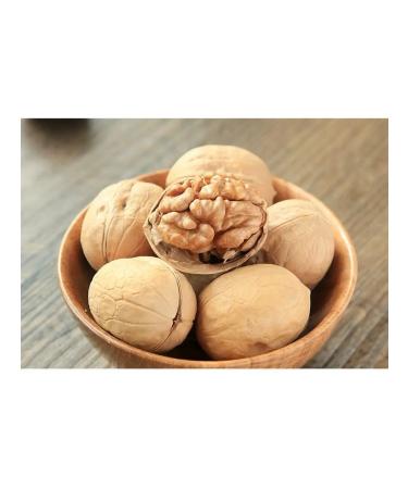Oriental Store Walnut walnut China 1kg