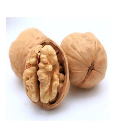 Oriental Store Walnut walnut China 1kg - Buy Online on GoSupps.com