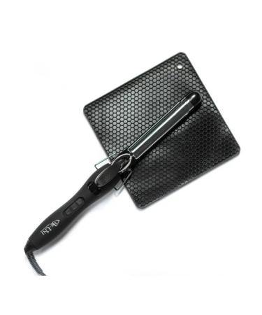 BeUni Carriage for hair creation of curls Professional 32 mm - Buy Online on GoSupps.com