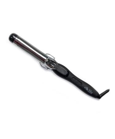 BeUni Carriage for hair creation of curls Professional 32 mm - Buy Online on GoSupps.com