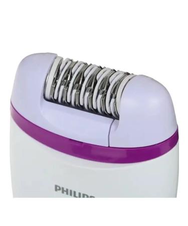 PHILIPS Bre225 00 epalator white - Buy Online on GoSupps.com