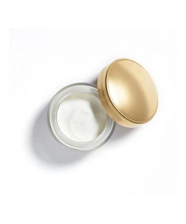 L'OREAL PARIS Face cream moisturizer hyaluron 50ml - Buy Online on GoSupps.com