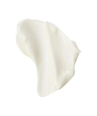 L'Oreal Paris Facial face anti -aging 55+ daily 50ml - Buy Online on GoSupps.com