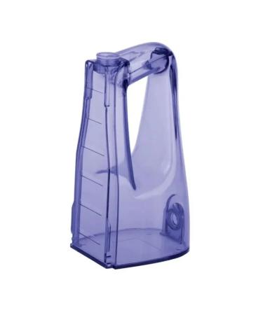 BWell 330 ml capacity for Irrigator Wi-911 Wi-912