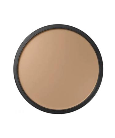 MAX FACTOR Compact cream pore Creme puff tone 13 - Buy Online on GoSupps.com
