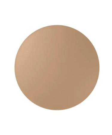 MAX FACTOR Compact cream pore Creme puff tone 13 - Buy Online on GoSupps.com