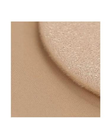 MAX FACTOR Compact powder Creme Puff tone 41 14g - Buy Online on GoSupps.com