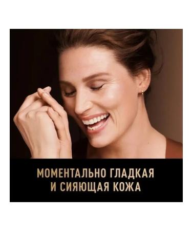 MAX FACTOR Compact powder Creme Puff tone 42 14g - Buy Online on GoSupps.com