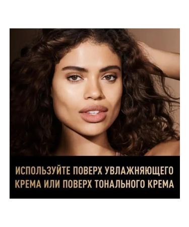 MAX FACTOR Compact powder Creme Puff tone 42 14g - Buy Online on GoSupps.com