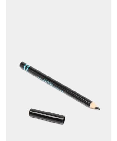 NikiBeauty Makeup set 3 in 1 - Buy Online on GoSupps.com