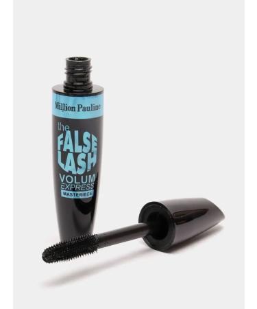 NikiBeauty Makeup set 3 in 1 - Buy Online on GoSupps.com