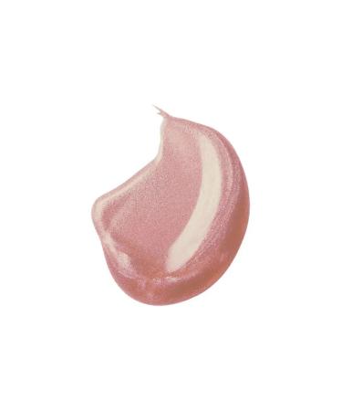 still Lip gloss moisturizing glossy 637 beige with sparkles - Buy Online on GoSupps.com