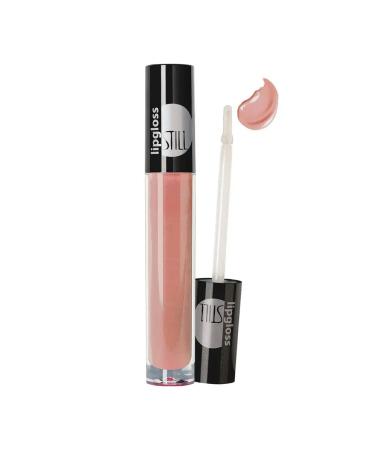 still Gloss for the lip moisturizing nude with a shade 638 beige - Buy Online on GoSupps.com