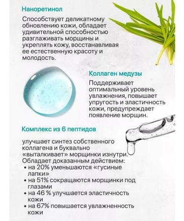 Vitex Face cream anti -aging 55+ Moisturizing nutritional - Buy Online on GoSupps.com